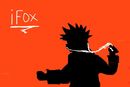 narutos-ipod
