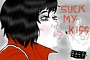 suck-my-kiss