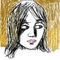 girl2007 by ubik