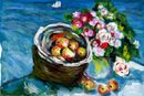 stilllife-from-korovin