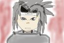 mess-up-sasuke
