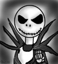 jack-skellington jack-skellington