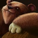 teddy