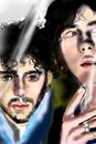 mgmt-duo mgmt-duo