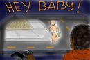 dave-chapelles-baby-sk