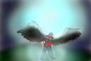 maximum-ride-fang