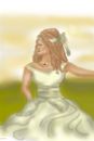 she-dont-want-to-marry