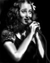 miss-regina-spektor