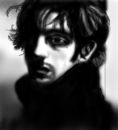syd-barrett