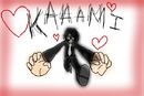 mikami-loves-kami