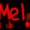 mel-08 by glamma08