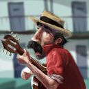 el-campesino
