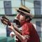 el-campesino by choinet