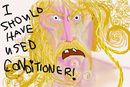 thors-bad-hair-day