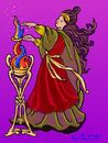 mystical-fire mystical-fire