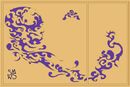 squiggle