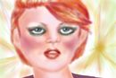 fashiongirl