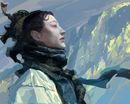 girl-in-blue
