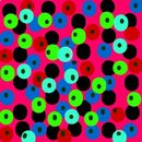 ditdot
