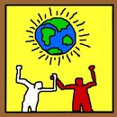 unite