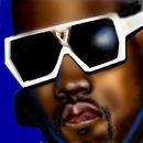 kanye-cool