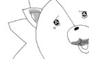 kon-black-white
