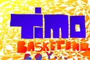 timo-basketbal-boy