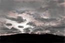 some-cloudy-sky
