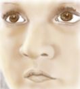my-son