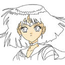 hotaru-wip