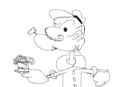 popeye-power