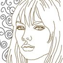 the-girl