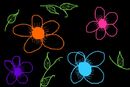 say-it-with-flowers