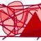 abstraccio by carl