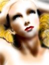 goldfrapp