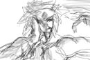 fast-sketch