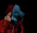 loup