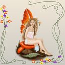 the-dainty-fairy the-dainty-fairy