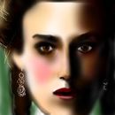 the-duchess
