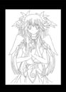 anime-angel