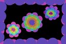 my-flower-patterns
