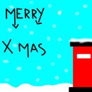 merry-x-mas