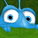 bugs