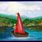 sail-away by babsblueeyes