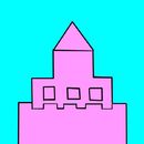 palace