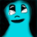 friendly-alien