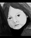 child-portrait