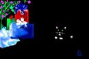 christmas-sneak