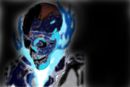ghost-rider3