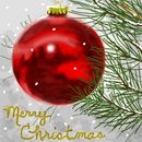 merry-christmas